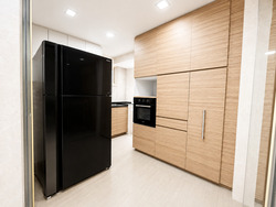 Sunville (D12), Apartment #569654211